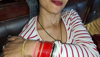 Watch Bhabhi Hidden Ka Aangan: Gaon Mein Chhupi Hui Lajawaab Kahani Full Video