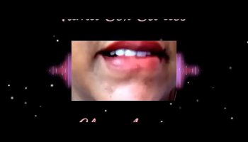 Tamil Glima Aunty, Tamil Explicit Video Audio Must Watch