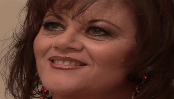 Rough Fucking Mature Mom Drilled Deep
