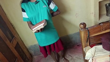 Hottest Indian Wife Hot Desi School Girl Virel Video Mms Creampie