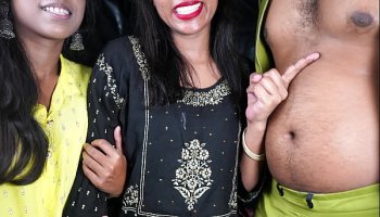 Hottest Married Bhabhi Hardcore Xxx Taboo Stepsis  Stepsis Family In Indian Local Drilled Deep