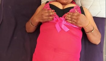 Desi Sexy Wife Pick Hot Dress Explicit Video Videos Best Real Desi Village Drilled Deep