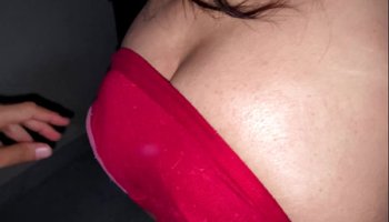 Full  Movie Private Tape  Family Husband Wife Uncensored Scene