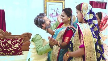 Tharki Burha Sasur Fucks Four Newly Married Daughter In Laws ( Indian Local Audio ) Leaked Clip