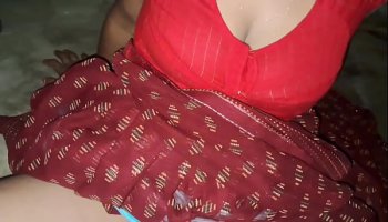 Hindi Audio Madem Ki Chudai Outdoor Me Ass Fucking
