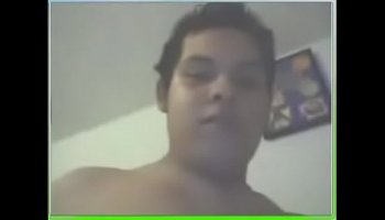 Gordo Sexo Slammed