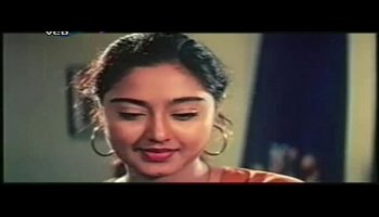 Watch Machla Yeh Dil Indian Virgin Hot Full Video