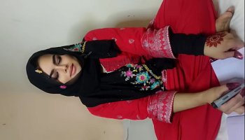 Pakistani Viral Teacher Pumped Beautiful Student After School-Clear Indian Local Audio Fucked Hard