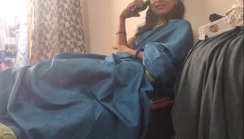 प्यारी भाभी ने अपने सौतेले भाई के साथ किया से सेक्स Leaked Clip