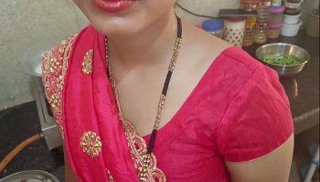 Cute Dirty Bhabhi Next Door Desi Village Dirty Bhabhi Cheat Husband And Get First Time Hard Anal Fuck With Dever In Clear Hindi Audio Audio Must Watch