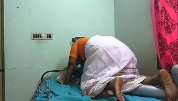 Watch Tamil Aunty Telugu Aunty Kannada Aunty Malayalam Aunty Kerala Aunty Indian Local Village Bhabhi Hot Desi North Local Village Bhabhi South Local Village Bhabhi Hot Vanith Wearing Saree School Teacher Showing Big Naturals And Shaved Pink Pussy Pre