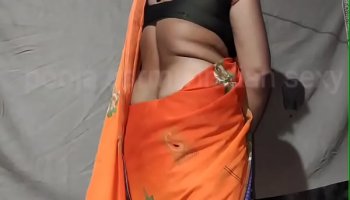 पड़ोसन भाभी की ताबड़तोड़ चुदाई। Fucked Hard