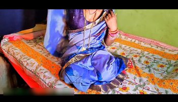 भारतीय देसी रियल वाइफ की हॉट सेक्स Raw Clip