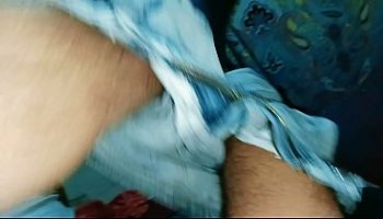 Real Desi Dirty Bhabhi Sucked Big Dick For Splash In Mouth Extreme Deep Throat Face Drilling Deep Video Play Now