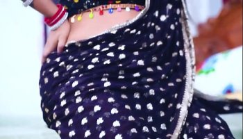 Giant Melons Indian Virgin Hot Bhabhi Love Hammered While Cooking - Desi Nasty Scene Fucked Hard