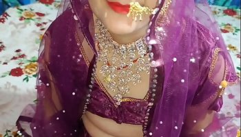 जबान लड़की घर में अकेली थी बहन ने सौतेले भाई से चूत चुदाई Fucked Hard