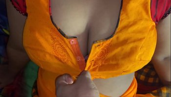 Marathi Bhabhi Sex Ki Chudai Wali Hardcore Sexy Videos, Marathi Mms, Marathi Hardcore Play, Marathi Couple Must Watch