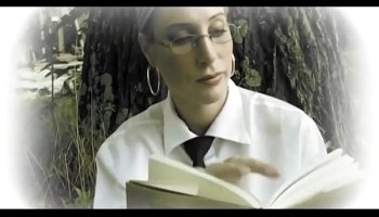Amazing K. Bill  - The Parody - (Full Hd - Refurbished Version) Play Now