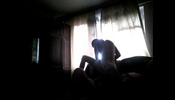 Watch Hard Explicit Video Full Video
