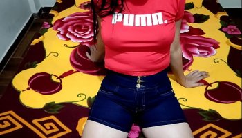 Amazing Mi Hermanastra Virgen Quiere Aprender Sobre El Sexo Y Yo Su Hermanastro Mayor Le Enseño Convirtiendola En Una Perra Infiel A Su Novio Must Watch
