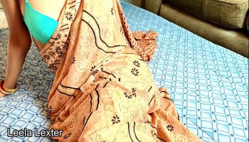 Amazing I'M Going To Fuck You Hard Stepbrother! Look At Me While I Ride Your Big Cock, I'M Your Little Whore Play Now