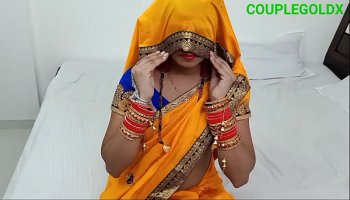 Amazing भाभी जी भैया कह रहे थे कि आपकी तिजोरी का सामन बहुत अच्छा है Play Now
