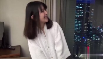 Oriental Girl 45 Leaked Scene