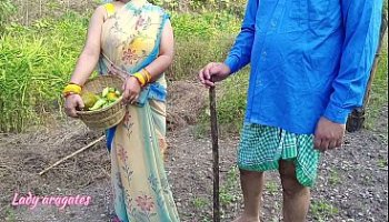 Indian Local Desi Taboo Stepsis Outdoor  With Inside Family Brother Openly Uncensored Clip
