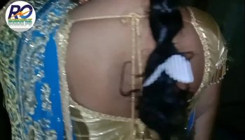 Watch Desi Gau Ki Barati Me Maal Ko Patake Chudai Kiya Ghori Banakar Saree Uthake Ke Gaped Anus Sexy Videos Ke Xxx