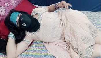 Desi Desi Dirty Talk Triple X With Desi Aunty. Dirty Talk, Large Booty Anal Pounding Fuck, Awesome Chudai, Bareback Anal Pounding Nasty Scene Play Now
