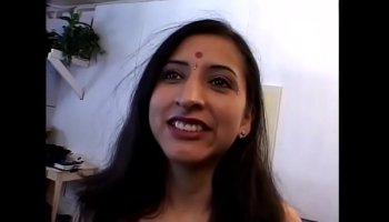 Watch Indian Virgin Rear Pounding Party With 2 Cocks!!! Xxx