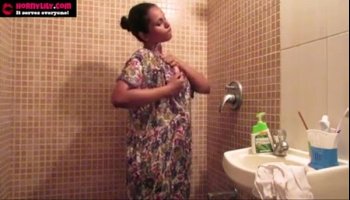 Leaked Indian Local Babes Hardcore Xxx Lily Solo Girl In Shower Creampie