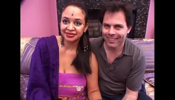 Watch Desi Bhabhi Viral Dirty Tales.... Full Video