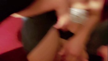 Best My Hot  Let Me Fuck Her Delicious Ass Really Hard