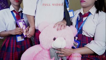 Village Girl Bur Mari Desi Hidden Affair Family Stepsis Desi  Fuck In Hindi Audio Drilled Deep