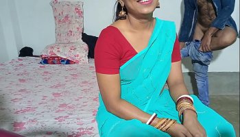 दोस्त की बीवी की ताबड़तोड़ चुदाई जब वो मेरे घर आयी Neighbor Bhabhi Next Door Neighbor Bhabhi  साफ हिंदी आवाज Play Now
