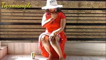 Watch सुन्दर भाभी की मजेदार चुदाई। Hardcore