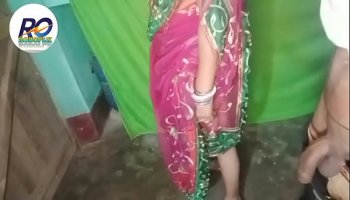 Watch Desi Village Pani Pani Saree Me Perfect Rear Drilling Sexy Videos Hardcore