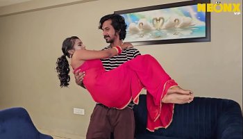 Desi Bhabhi Love, Devar Bhabhi Love Hardcore Hardcore Xxx Full Uncut Raw Scene