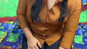 Dada Ji Ne Apni Poti Ke Sath Chudai Kiya, Indian Local Voice, Desi Hindustani, Hardcore Hardcore Play, Viral Mms,  Video Leaked Scene