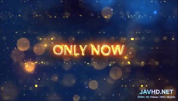 Hot Milfpilation Vol 51 Hd