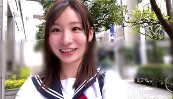 Hd ハメ撮り　 Https//Bit.ly/3I7Sj42