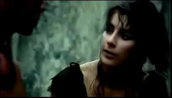 Tarzan  Hardcore Pounding And Romancing Fucked Hard