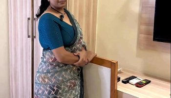 Dirty Bhabhi Ji Live In New Flat Gave A Gift To Neighbor Devar Ji, First Time  Video In Hindi Audio Audio Fucked Hard