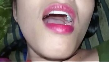 Amazing Closeup Juicy Pussy Licking And Hard Deep Drilling Filthy Porn Video Of Real Desi Hot Girl Janvibhabhi Play Now