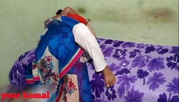 New आज मेरे जेठ ने मुझे पटक कर जबरदस्ती चोद दिया लेकिन मै खुद उनके साथ सोना चाहती | थी
