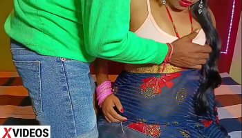 मामी भांजे की हॉट चुदाई वीडियो हिन्दी डर्टी टॉक Fucked Hard