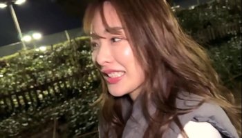 Full パート1毎回処女のような鬼膣圧ギャル
