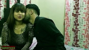 Indian Virgin Hot Local Bhabhi Having Secret  With Young Babe Office Boy! Indian Virgin Real Young Babe  With Clear Indian Local Audio Slammed