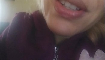 I Found Some Dirty Toilet Pics On Your Pc, Darling...but ItS Ok For Me